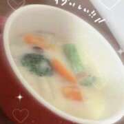 ヒメ日記 2025/11/03 19:30 投稿 えりか 逆電車ごっこ ～GLAMOROUS TRAIN～