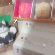 ヒメ日記 2025/11/03 20:20 投稿 えりか 逆電車ごっこ ～GLAMOROUS TRAIN～