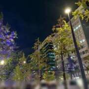 ヒメ日記 2025/11/04 22:00 投稿 えりか 逆電車ごっこ ～GLAMOROUS TRAIN～