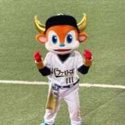 ヒメ日記 2025/11/06 17:30 投稿 えりか 逆電車ごっこ ～GLAMOROUS TRAIN～