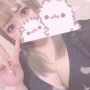 ヒメ日記 2025/11/07 17:22 投稿 えりか 逆電車ごっこ ～GLAMOROUS TRAIN～