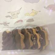 ヒメ日記 2025/11/07 20:35 投稿 えりか 逆電車ごっこ ～GLAMOROUS TRAIN～