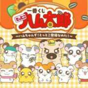 ヒメ日記 2025/11/08 14:20 投稿 えりか 逆電車ごっこ ～GLAMOROUS TRAIN～