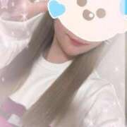 ヒメ日記 2025/11/09 08:20 投稿 えりか 逆電車ごっこ ～GLAMOROUS TRAIN～