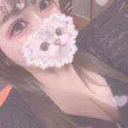 ヒメ日記 2025/11/12 00:50 投稿 えりか 逆電車ごっこ ～GLAMOROUS TRAIN～