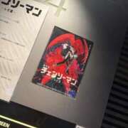 ヒメ日記 2025/11/15 09:00 投稿 えりか 逆電車ごっこ ～GLAMOROUS TRAIN～