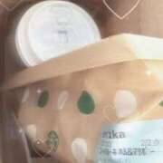 ヒメ日記 2025/11/15 12:30 投稿 えりか 逆電車ごっこ ～GLAMOROUS TRAIN～