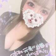 ヒメ日記 2025/11/15 14:40 投稿 えりか 逆電車ごっこ ～GLAMOROUS TRAIN～