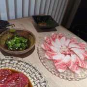 ヒメ日記 2025/11/19 11:20 投稿 えりか 逆電車ごっこ ～GLAMOROUS TRAIN～