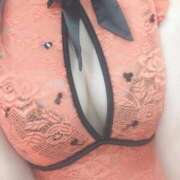 ヒメ日記 2025/11/20 18:50 投稿 えりか 逆電車ごっこ ～GLAMOROUS TRAIN～