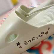 ヒメ日記 2025/11/23 12:50 投稿 えりか 逆電車ごっこ ～GLAMOROUS TRAIN～