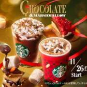 ヒメ日記 2025/11/25 15:10 投稿 えりか 逆電車ごっこ ～GLAMOROUS TRAIN～