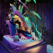 ヒメ日記 2025/11/26 17:15 投稿 えりか 逆電車ごっこ ～GLAMOROUS TRAIN～