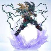 ヒメ日記 2025/11/26 18:00 投稿 えりか 逆電車ごっこ ～GLAMOROUS TRAIN～