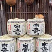 ヒメ日記 2025/11/29 13:26 投稿 えりか 逆電車ごっこ ～GLAMOROUS TRAIN～