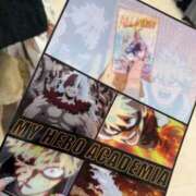 ヒメ日記 2025/11/29 21:41 投稿 えりか 逆電車ごっこ ～GLAMOROUS TRAIN～