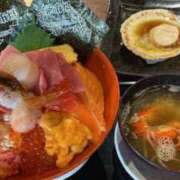 ヒメ日記 2025/11/30 14:21 投稿 えりか 逆電車ごっこ ～GLAMOROUS TRAIN～