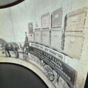 ヒメ日記 2025/12/03 14:20 投稿 えりか 逆電車ごっこ ～GLAMOROUS TRAIN～