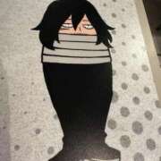 ヒメ日記 2025/12/09 09:40 投稿 えりか 逆電車ごっこ ～GLAMOROUS TRAIN～