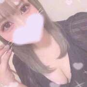 ヒメ日記 2025/12/11 11:50 投稿 えりか 逆電車ごっこ ～GLAMOROUS TRAIN～