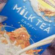 ヒメ日記 2025/12/12 00:30 投稿 えりか 逆電車ごっこ ～GLAMOROUS TRAIN～