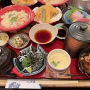 ヒメ日記 2025/12/14 21:20 投稿 えりか 逆電車ごっこ ～GLAMOROUS TRAIN～