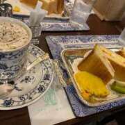 ヒメ日記 2025/12/17 23:20 投稿 えりか 逆電車ごっこ ～GLAMOROUS TRAIN～