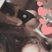 ヒメ日記 2025/12/18 01:20 投稿 えりか 逆電車ごっこ ～GLAMOROUS TRAIN～