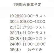 ヒメ日記 2025/12/19 17:20 投稿 えりか 逆電車ごっこ ～GLAMOROUS TRAIN～