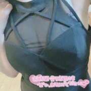 ヒメ日記 2025/12/22 09:40 投稿 えりか 逆電車ごっこ ～GLAMOROUS TRAIN～