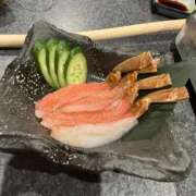 ヒメ日記 2025/12/24 01:16 投稿 えりか 逆電車ごっこ ～GLAMOROUS TRAIN～