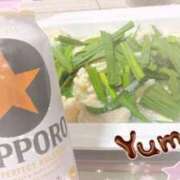 ヒメ日記 2025/12/27 00:40 投稿 えりか 逆電車ごっこ ～GLAMOROUS TRAIN～