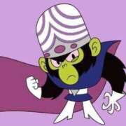 ヒメ日記 2025/12/28 00:50 投稿 えりか 逆電車ごっこ ～GLAMOROUS TRAIN～