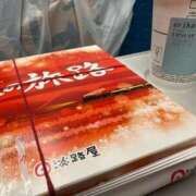 ヒメ日記 2025/12/31 19:20 投稿 えりか 逆電車ごっこ ～GLAMOROUS TRAIN～