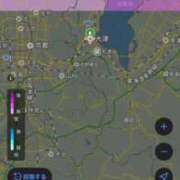 ヒメ日記 2026/01/02 12:50 投稿 えりか 逆電車ごっこ ～GLAMOROUS TRAIN～