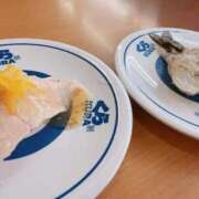 ヒメ日記 2026/01/02 15:20 投稿 えりか 逆電車ごっこ ～GLAMOROUS TRAIN～