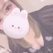 ヒメ日記 2026/01/02 20:26 投稿 えりか 逆電車ごっこ ～GLAMOROUS TRAIN～