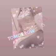 ヒメ日記 2026/01/03 01:20 投稿 えりか 逆電車ごっこ ～GLAMOROUS TRAIN～