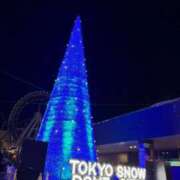 ヒメ日記 2026/01/03 22:22 投稿 えりか 逆電車ごっこ ～GLAMOROUS TRAIN～