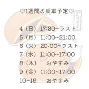 ヒメ日記 2026/01/04 20:00 投稿 えりか 逆電車ごっこ ～GLAMOROUS TRAIN～