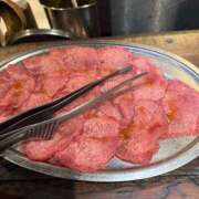 ヒメ日記 2026/01/07 16:00 投稿 えりか 逆電車ごっこ ～GLAMOROUS TRAIN～