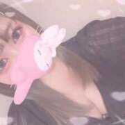 ヒメ日記 2026/01/13 17:41 投稿 えりか 逆電車ごっこ ～GLAMOROUS TRAIN～