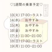 ヒメ日記 2026/01/13 19:50 投稿 えりか 逆電車ごっこ ～GLAMOROUS TRAIN～