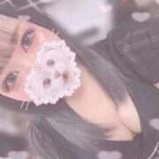 ヒメ日記 2026/01/17 01:21 投稿 えりか 逆電車ごっこ ～GLAMOROUS TRAIN～