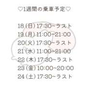 ヒメ日記 2026/01/17 17:50 投稿 えりか 逆電車ごっこ ～GLAMOROUS TRAIN～