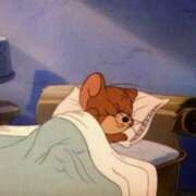 ヒメ日記 2026/01/18 00:42 投稿 えりか 逆電車ごっこ ～GLAMOROUS TRAIN～