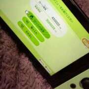 ヒメ日記 2026/01/19 20:40 投稿 えりか 逆電車ごっこ ～GLAMOROUS TRAIN～