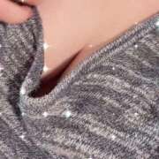 ヒメ日記 2026/01/20 10:50 投稿 えりか 逆電車ごっこ ～GLAMOROUS TRAIN～