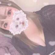 ヒメ日記 2026/01/22 19:20 投稿 えりか 逆電車ごっこ ～GLAMOROUS TRAIN～