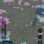 ヒメ日記 2026/01/24 14:52 投稿 えりか 逆電車ごっこ ～GLAMOROUS TRAIN～